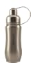 Thinksport Stainless Steel Sports Bottle