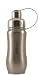 Thinksport Stainless Steel Sports Bottle