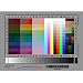 Kodak - Scanner calibration card