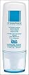 BioMedic La Roche Posay Hydraphase Facial Moisturizer
