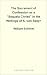 The Sacrament of Confession As a Sequela Christi in the Writings of A. Von Speyr