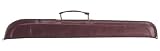 Sterling Brown Padded Discount Pool Cue Case for 1 Cue