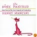 The Pink Panther: Original Soundtrack [SOUNDTRACK]