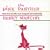 The Pink Panther: Original Soundtrack [SOUNDTRACK]