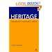 Heritage: Management, Interpretation, Identity