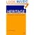 Heritage: Management, Interpretation, Identity