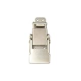 モリギン RP パッチン錠 ステン SP-8332 C-863