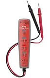Amprobe Voltage Tester