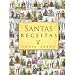 Santas Receitas