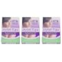 Clean & Easy One Touch Electrolysis Stylet Tips * 3 - Packs (6-tips Total)