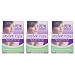 Clean & Easy One Touch Electrolysis Stylet Tips * 3 - Packs (6-tips Total)