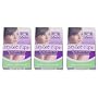Clean & Easy One Touch Electrolysis Stylet Tips * 3 - Packs (6-tips Total)