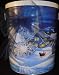 Small Town Pleasures & Snowflake Ornament 6.5 Gal.