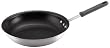 Farberware Restaurant Pro 12-Inch Open Skillet