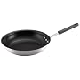 Farberware Restaurant Pro 12-Inch Open Skillet