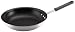 Farberware Restaurant Pro 12-Inch Open Skillet