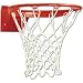 Bison ProTech Breakaway Basketball Goal (EA)