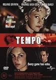 Tempo [ NON-USA FORMAT, PAL, Reg.2&4 Import - Australia ]