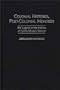 Colonial Histories, Postcolonial Memories: The Legend of the Kahina, a North African Heroine (Social History of Africa,)