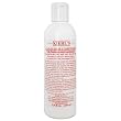 Kiehl's Hair Care - Leave-In Hair Conditioner ( For Normal to Very Dry Hair ) 250ml/8.4oz