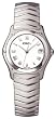 Ebel Classic Wave 9087F21/0225