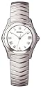 Ebel Classic Wave Classic Wave Ladies - 27mm Ladies Watch #9087f21/0225