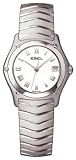 Cheap Ebel Classic Wave Classic Wave Ladies 27mm Ladies Watch #9087f21/0225 Cheap Ebel Classic Wave Classic Wave Ladies 27mm Ladies Watch #9087f21/0225