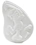 Golfer Pantastic Pan