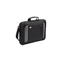 Case Logic 16" Laptop Attaché