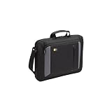 Case Logic 16 Laptop Attaché