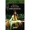 "Best of Romantic Fantasy"