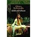 "Best of Romantic Fantasy"