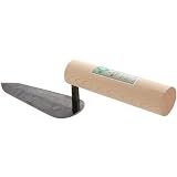 �Β� �{�Ė��n�W 120mm