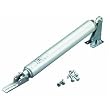 Wright Products-Hampton V820 Pneumatic Door Closer