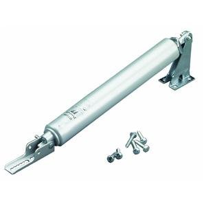 Hampton Products-Wright Alu Pneu Dr Closer V820 Door Closer Storm & Screen Door