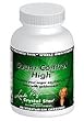 Sugar Control High - 60 - Capsule