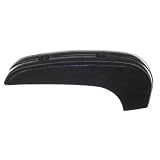 85444 pressure cooker handle.