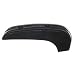85444 pressure cooker handle.