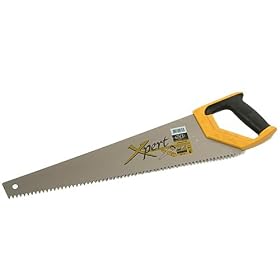 Jack  Xp2033-500  Crosscut Saw 20In 3.5T/4P