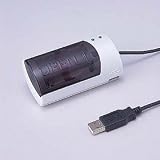 LOAS UA-014 USB���㡼���㡼