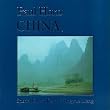 Paul Horn: China