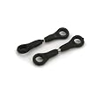 Pitch Control Link Set: BCP, BCPP, BSR