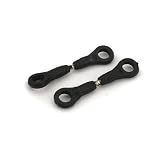 Pitch Control Link Set: BCP, BCPP, BSR