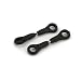 Pitch Control Link Set: BCP, BCPP, BSR
