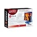 Pinnacle PCTV Pro PCI Card/Direct Burn/Remote/Stereo TV/FM Radio