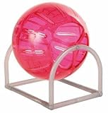 Eigenschaften Trixie  / Joggingball für Mäuse, ø 12 cm