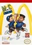 M.C. Kids