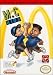 Video Games : M.C. Kids