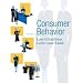 Books : CONSUMER BEHAVIOR 9th edition