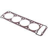 Beck Arnley  035-1714  Head Gasket by Beck Arnley